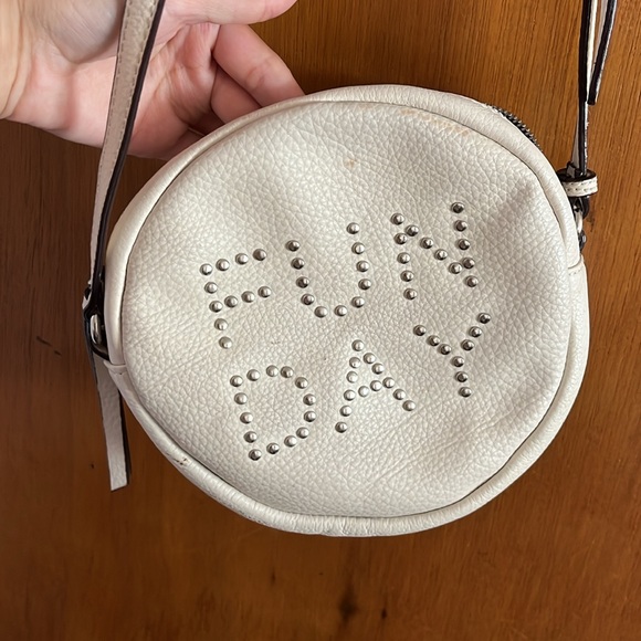 Sanctuary bag - Picture 2 of 3